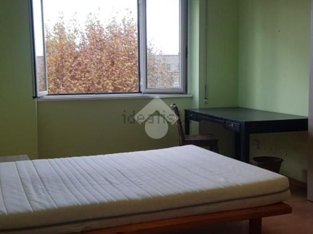 Appartamento in affitto di 70 m² in Via Gaspare Gozzi, 125