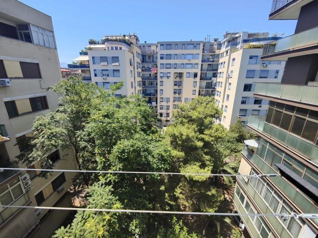 Appartamento in affitto di 70 m² in Via Generale Carlo Alberto Dalla Chiesa