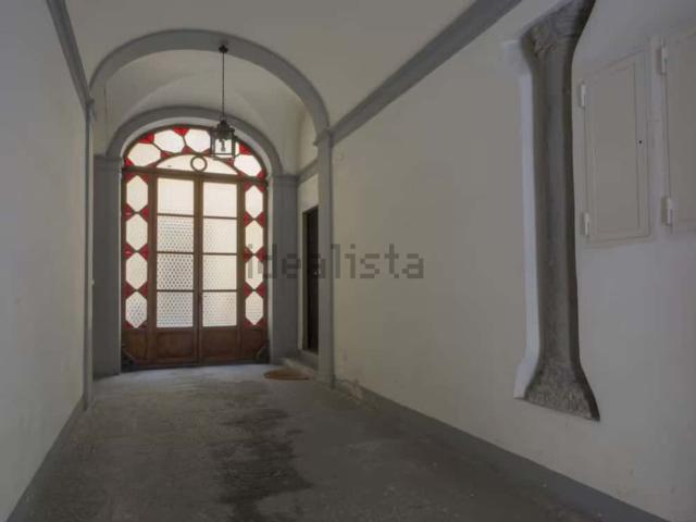 Appartamento in affitto di 70 m² in Via Ghibellina, 51