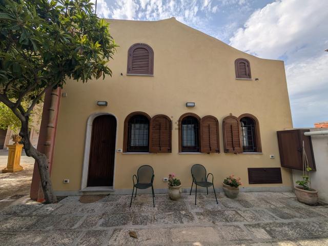 Appartamento in affitto di 70 m² in Via Giovan Battista Talotti, 1