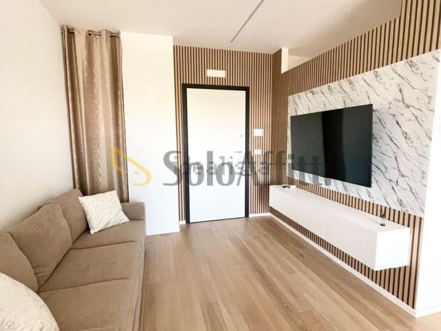 Appartamento in affitto di 70 m² in Via Giovanni Amendola, 156