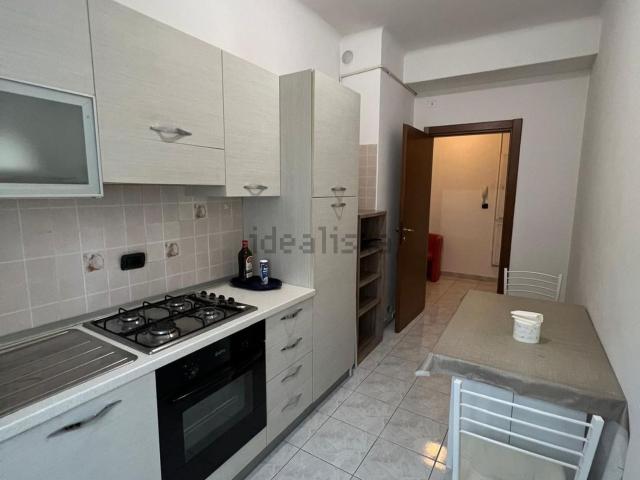 Appartamento in affitto di 70 m² in Via Giovanni Battista Piranesi, 9
