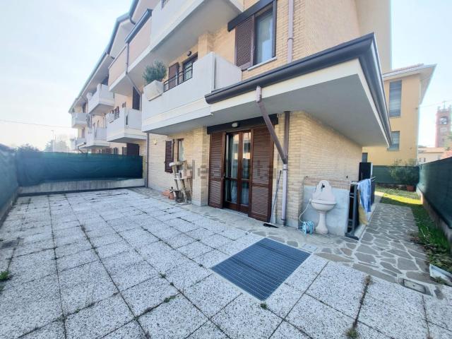 Appartamento in affitto di 70 m² in Via Giovanni Bosco