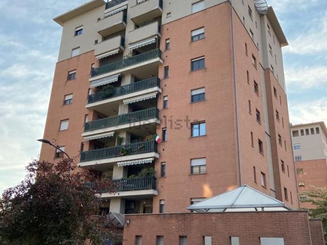 Appartamento in affitto di 70 m² in Via Giovanni Spadolini