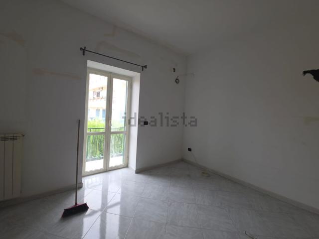 Appartamento in affitto di 70 m² in Via Giacinto Diano, 20