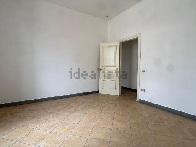 Appartamento in affitto di 70 m² in Via Giacomo Matteotti, 7