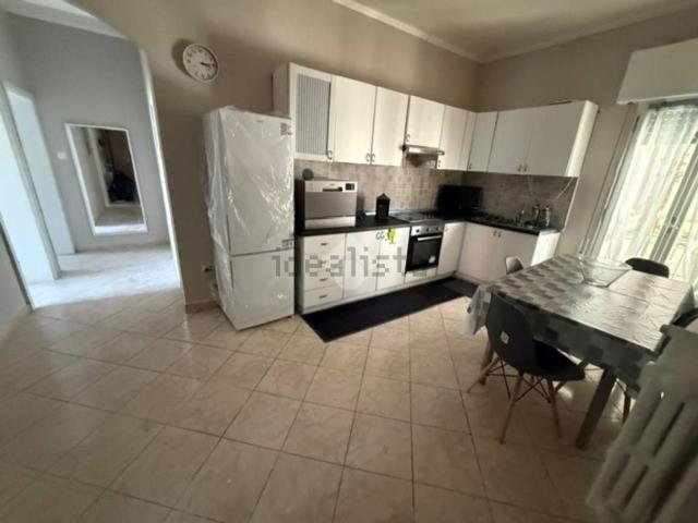 Appartamento in affitto di 70 m² in Via Giambattista Canani, 1