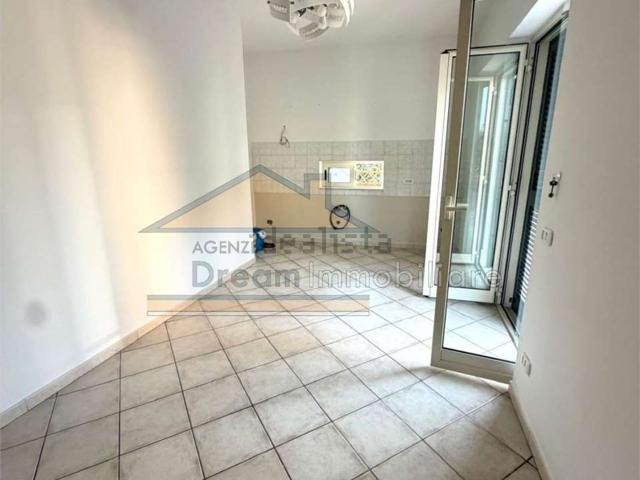 Appartamento in affitto di 70 m² in Via Gianfelice