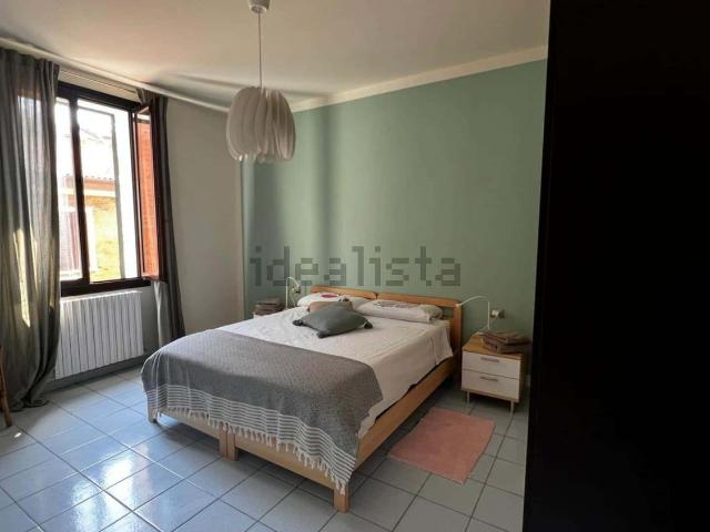 Appartamento in affitto di 70 m² in Via Gianni Palmieri