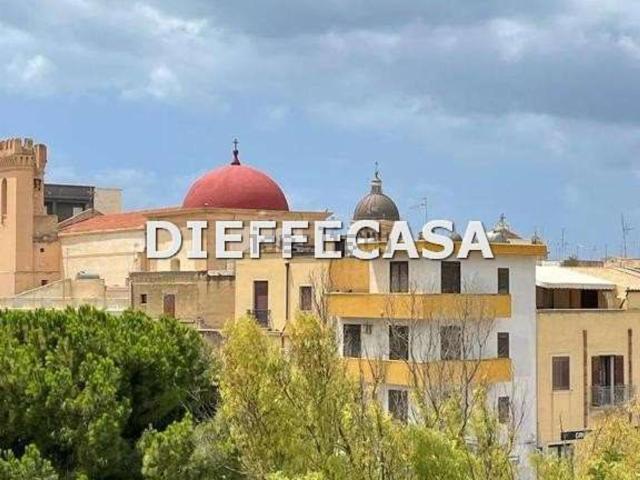 Appartamento in affitto di 70 m² in Via Giulio Anca Omodei