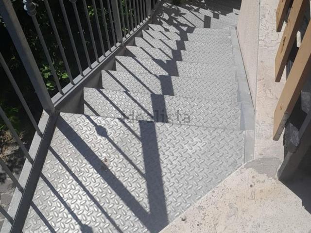 Appartamento in affitto di 70 m² in Via Giulio Belardinelli, 11
