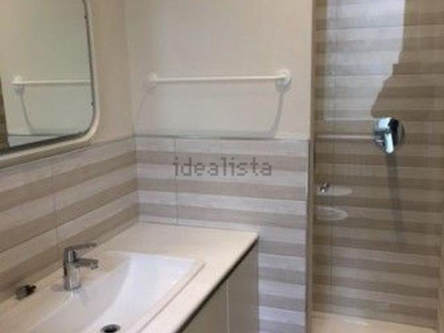 Appartamento in affitto di 70 m² in Via Giulia di Barolo, 1