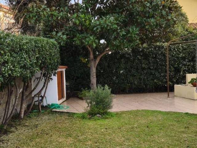 Appartamento in affitto di 70 m² in Via Giulianova, 55