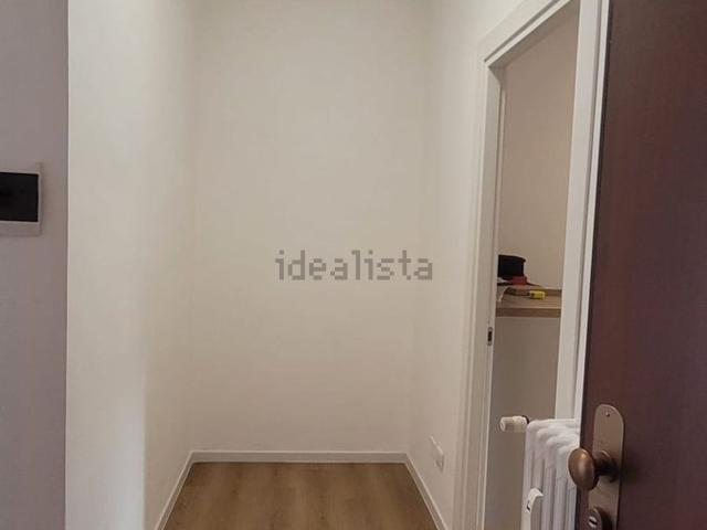 Appartamento in affitto di 70 m² in Via Giuseppe Tartini, 15