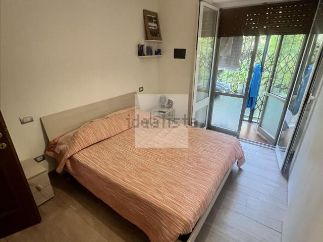 Appartamento in affitto di 70 m² in Via Giuseppe Tartini
