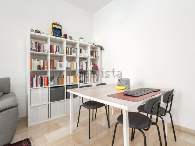 Appartamento in affitto di 70 m² in Via Giuseppe Bagnera, 48