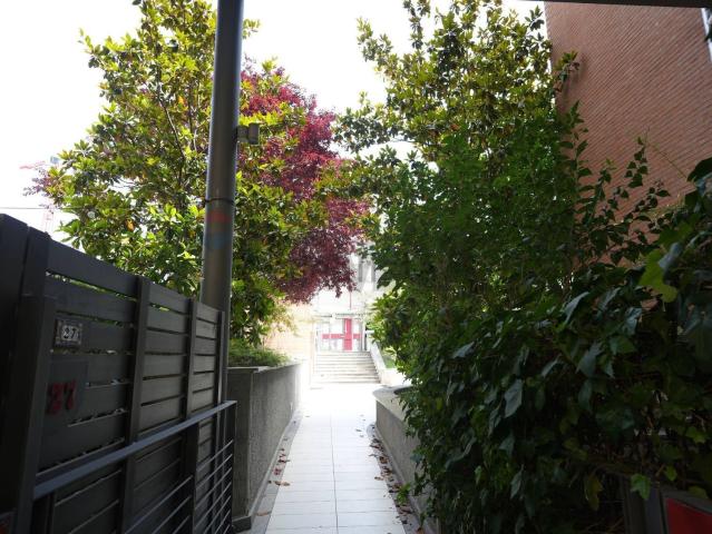 Appartamento in affitto di 70 m² in Via Giuseppe Ripamonti, 44