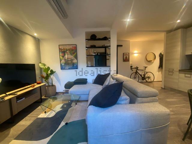 Appartamento in affitto di 70 m² in Via Giuseppe Sirtori, 6