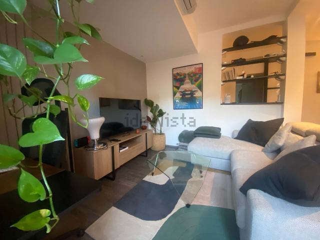 Appartamento in affitto di 70 m² in Via Giuseppe Sirtori, 6