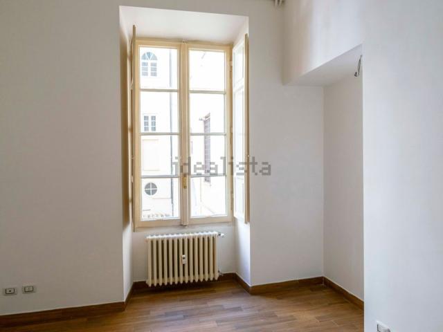 Appartamento in affitto di 70 m² in Via Giusti, 22