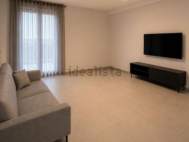 Appartamento in affitto di 70 m² in Via Goffredo Mameli