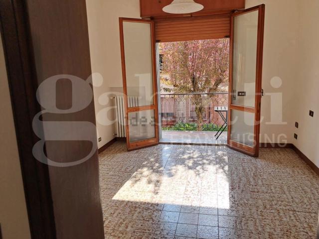 Appartamento in affitto di 70 m² in Via Grandi Libero