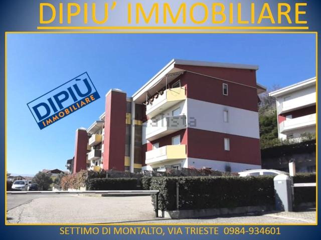 Appartamento in affitto di 70 m² in Via Guglielmo Oberdan, 1