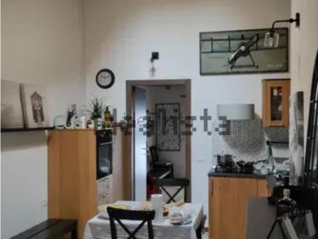 Appartamento in affitto di 70 m² in Via Guido Riccio Fogliani