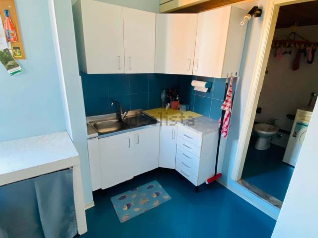 Appartamento in affitto di 70 m² in Via Irnerio, 37