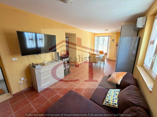 Appartamento in affitto di 70 m² in Via Italo Svevo