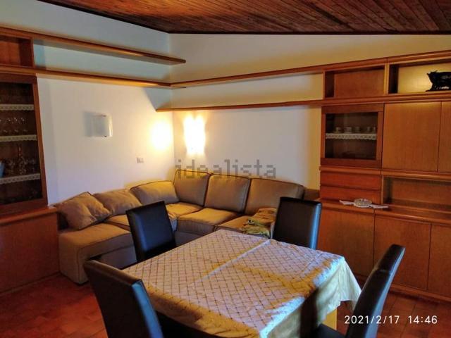 Appartamento in affitto di 70 m² in Via iv novembre