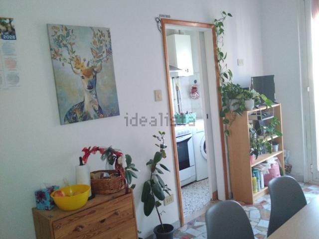 Appartamento in affitto di 70 m² in Via Jacopo di Paolo