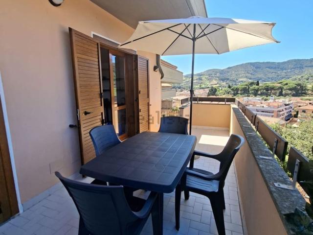 Appartamento in affitto di 70 m² in Via John Fitzgerald Kennedy, 66