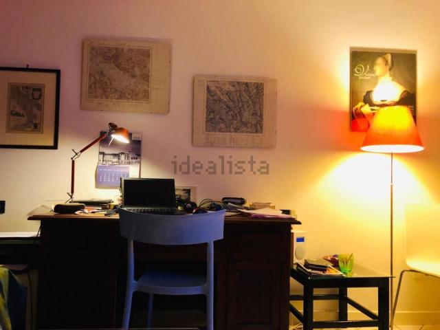 Appartamento in affitto di 70 m² in Via L. Preite