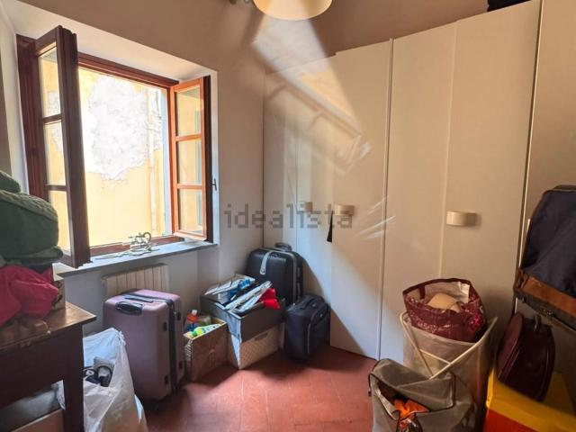 Appartamento in affitto di 70 m² in Via la Nunziatina, 56125