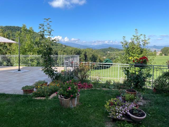 Appartamento in affitto di 70 m² in Via Lama