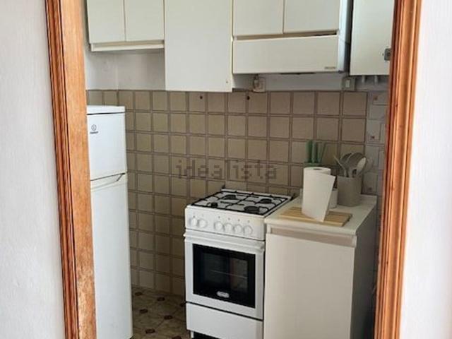 Appartamento in affitto di 70 m² in Via Lamaticci