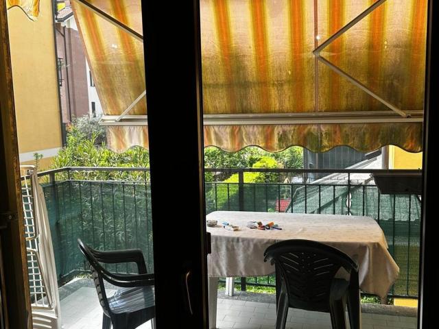 Appartamento in affitto di 70 m² in Via Lario