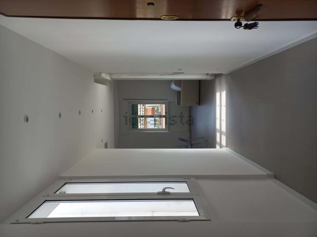 Appartamento in affitto di 70 m² in Via Laura Mantegazza, 20