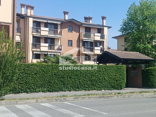 Appartamento in affitto di 70 m² in Via Leonardo Da Vinci