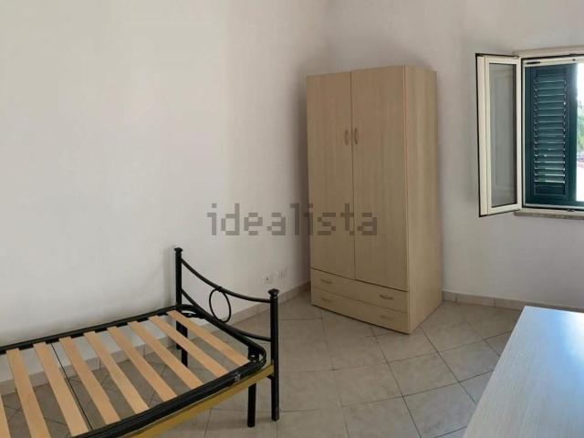 Appartamento in affitto di 70 m² in Via Leonardo da Vinci, 3