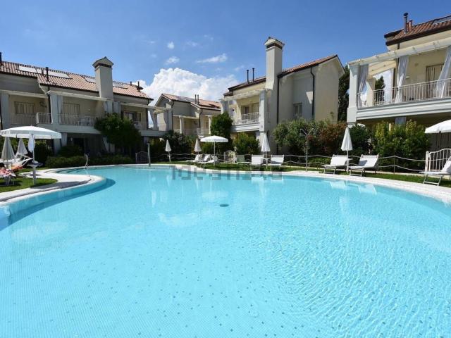 Appartamento in affitto di 70 m² in Via Lombardia, 52