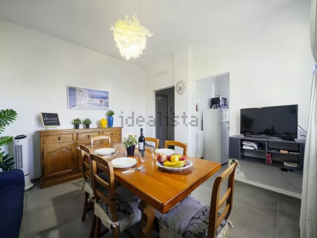 Appartamento in affitto di 70 m² in Via Lorenzo Machiavelli