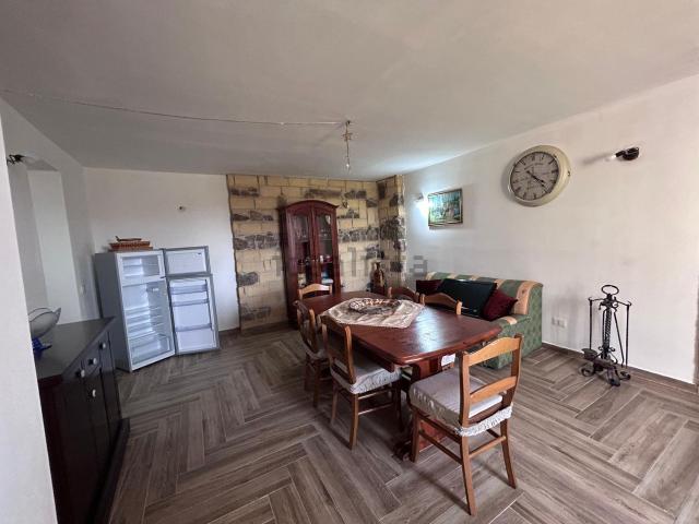 Appartamento in affitto di 70 m² in Via Loreto