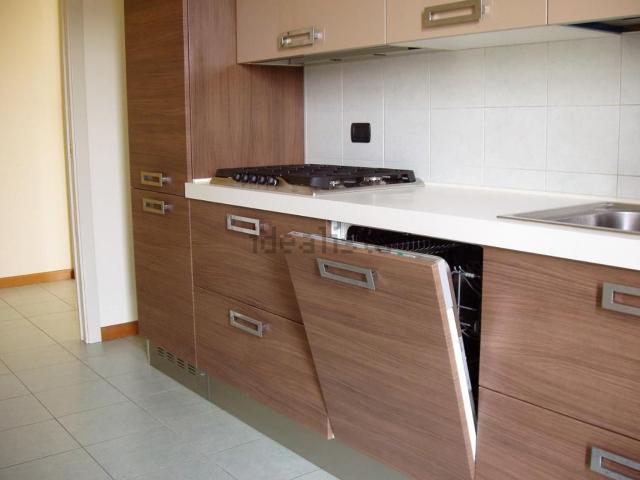 Appartamento in affitto di 70 m² in Via Luciano Chiodo