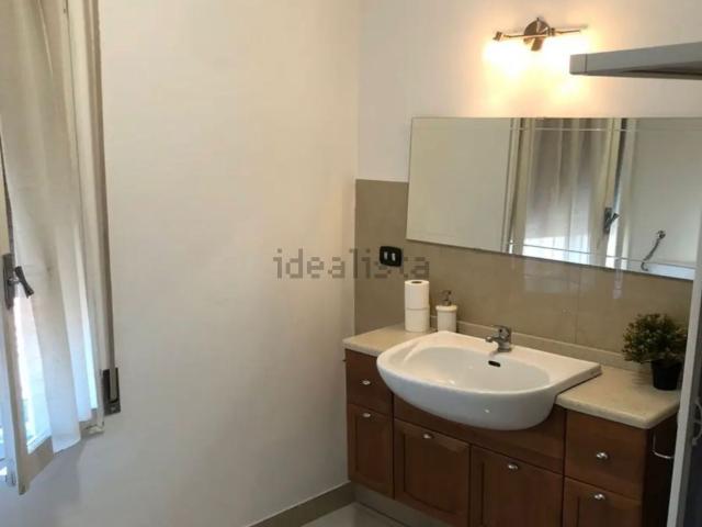 Appartamento in affitto di 70 m² in Via Ludovico Antonio Muratori