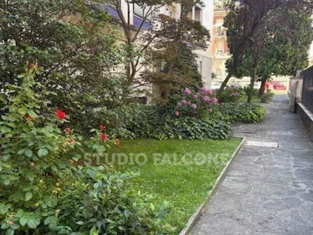 Appartamento in affitto di 70 m² in Via Ludovico Lazzaro Zamenhof, 12