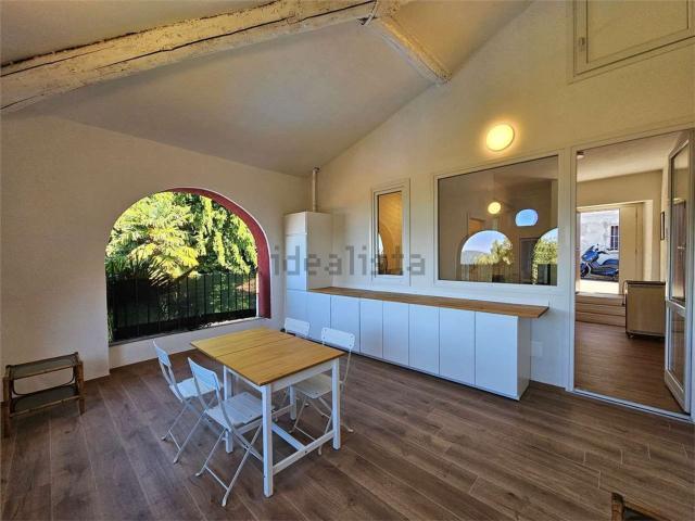 Appartamento in affitto di 70 m² in Via Luigi Binaghi, 29
