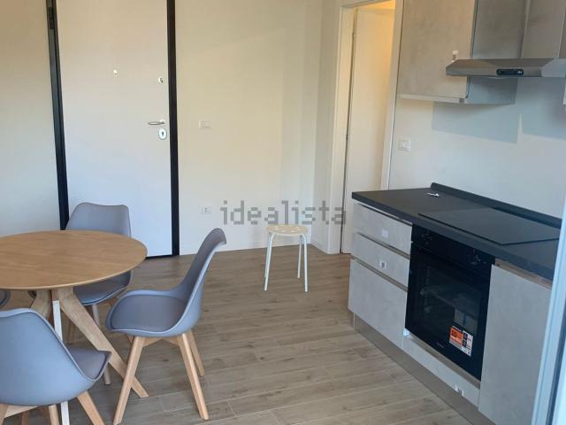 Appartamento in affitto di 70 m² in Via Luigi Galvani