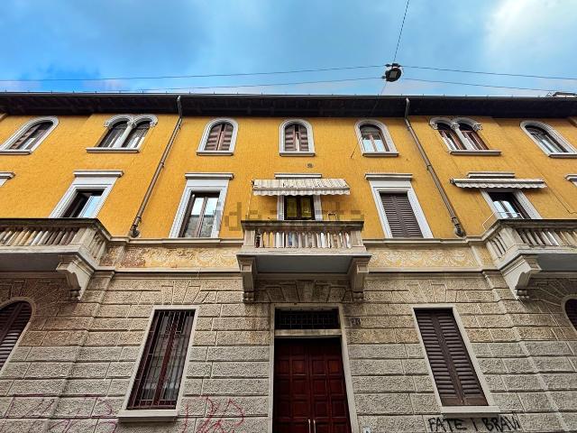 Appartamento in affitto di 70 m² in Via Luigi Pasteur, 24